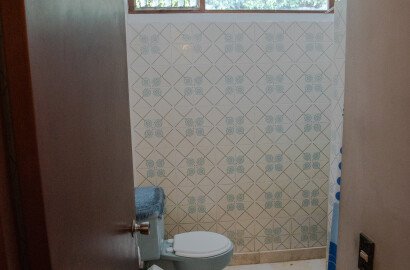 Venta de casa en Rinconada del lago, La Molina