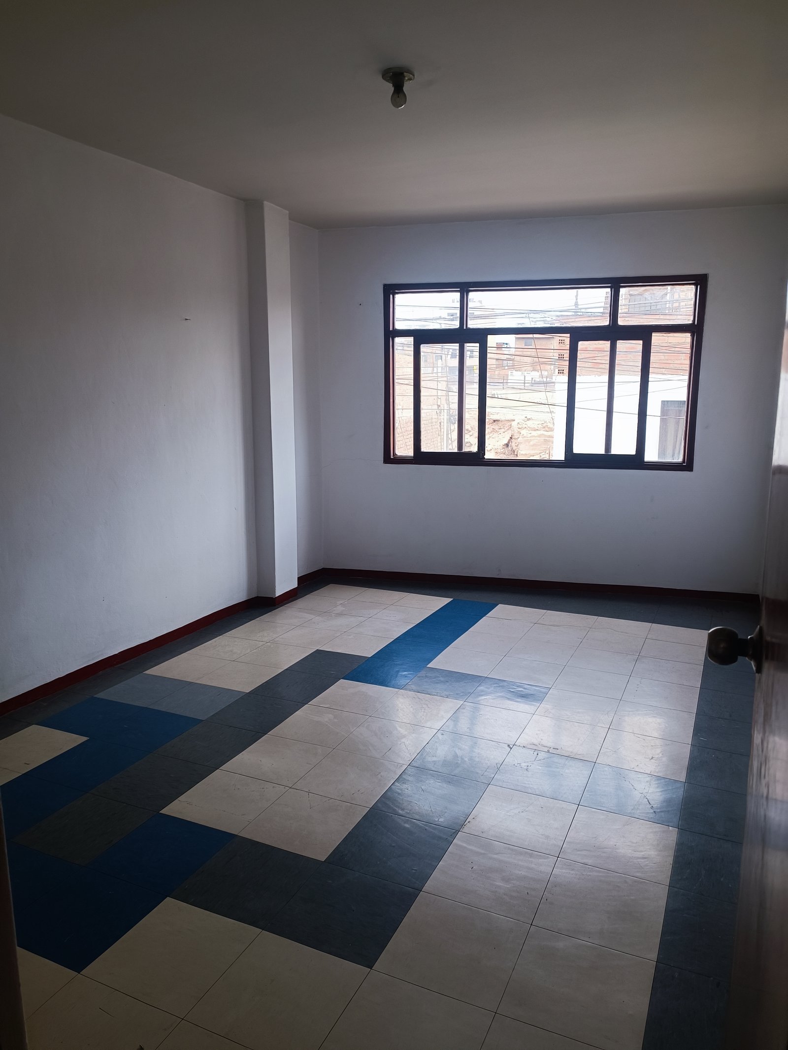 DUPLEX EN VENTA