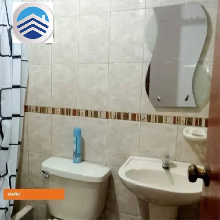 Venta de casa Carabayllo-Tungasuca “Los Tumis"