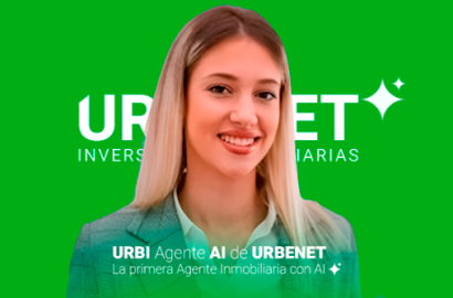 Comunicado Oficial | CASO URBI