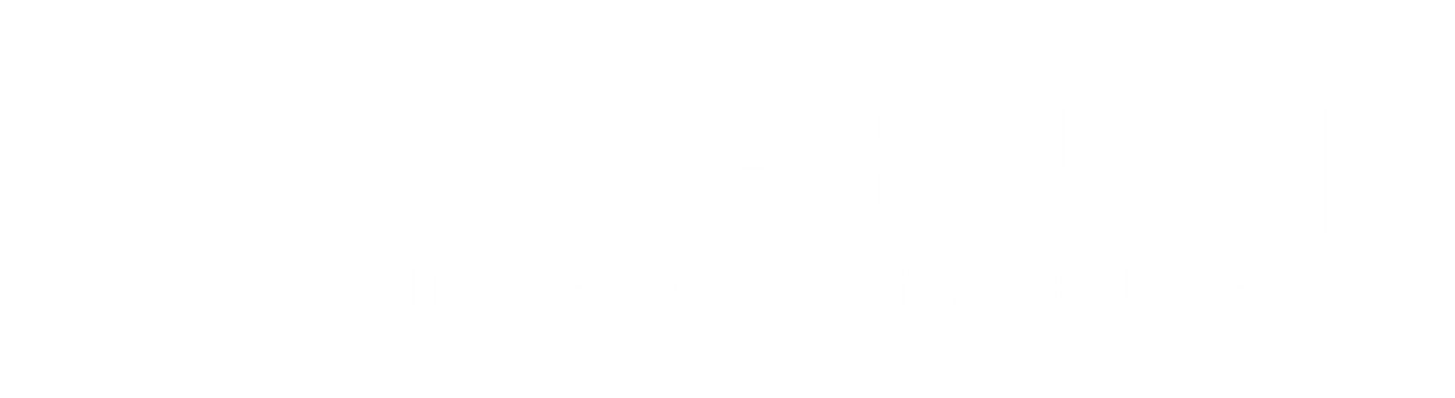 Logo Urbenet