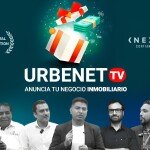 Postergación del Programa 15 |  URBENET TV