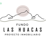 Equipo Las Huacas