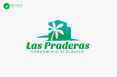 Las Praderas de Tarapoto