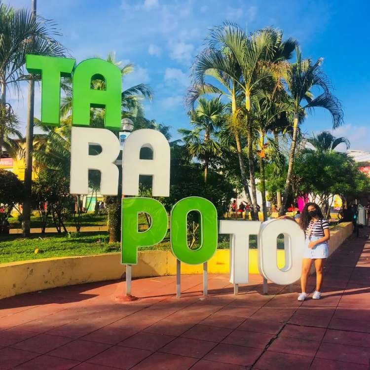 Las Praderas de Tarapoto