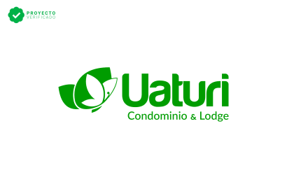 Uaturi Condominio Lodge