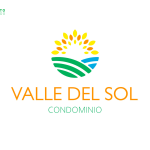 Equipo Valle Del Sol