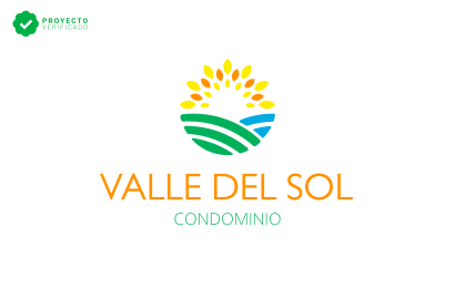 Condominio Valle del Sol en Huaral